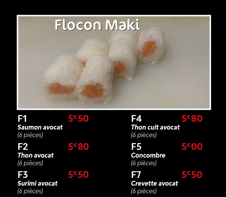 flocon_maki_sushikyo_052022