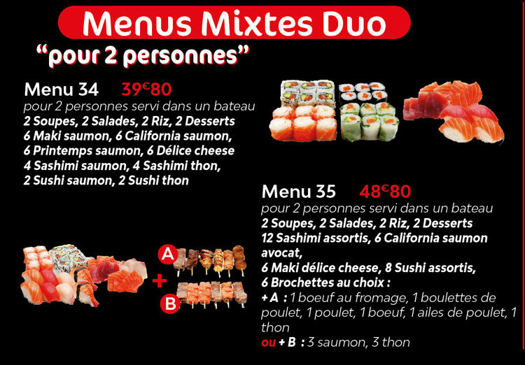 menus_mixtes_duo_sushikyo_052022