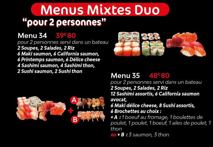 page_menus_mixtes_duo_sushi_kyo_int (1)