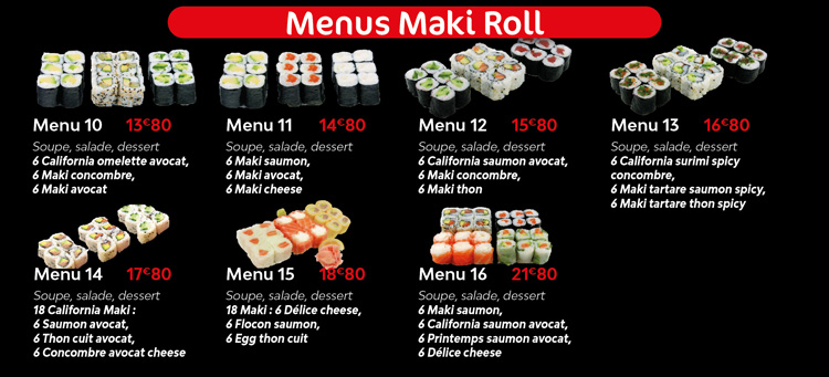 menu_maki_rolls_sushikyo_052022