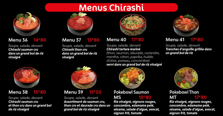 menus_chirashi_sushikyo_052022