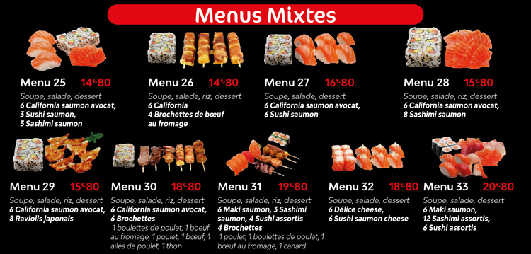 menus_mixtes_sushikyo_052022