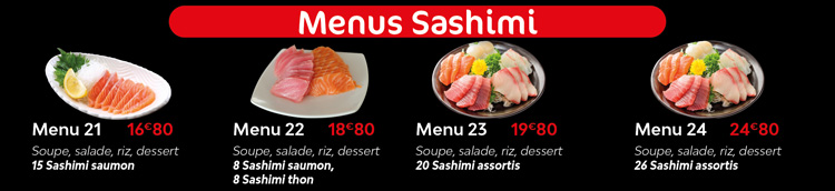 menus_sashimi_sushikyo_052022