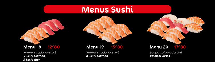 menus_sushi_sushikyo_052022